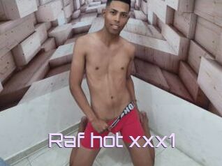 Raf_hot_xxx1