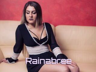 Rainabree