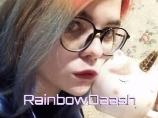 RainbowDaash