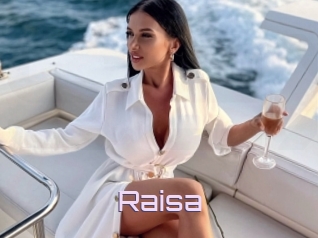 Raisa