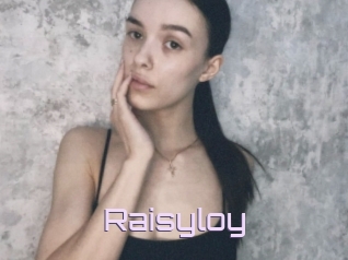 Raisyloy