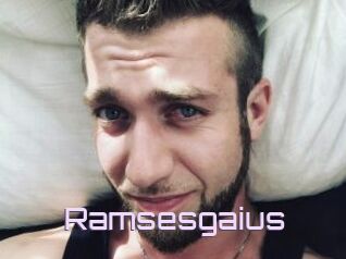 Ramsesgaius