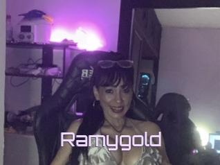 Ramygold