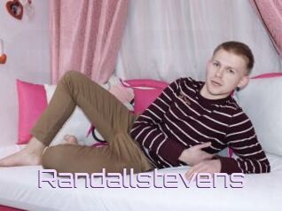 Randallstevens