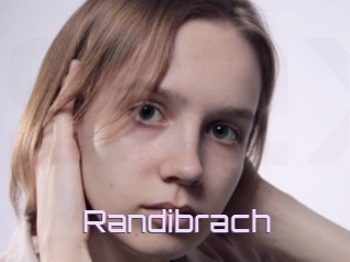 Randibrach