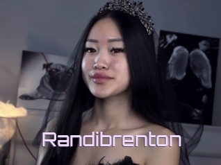 Randibrenton