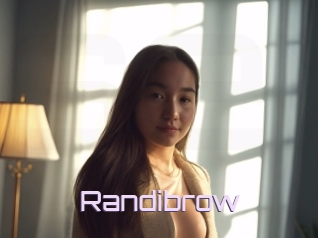 Randibrow