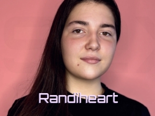 Randiheart