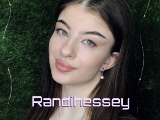 Randihessey