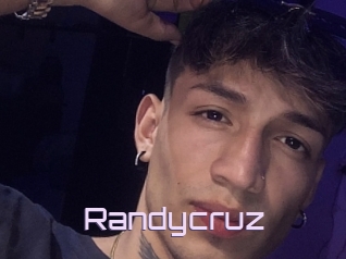 Randycruz