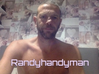 Randyhandyman