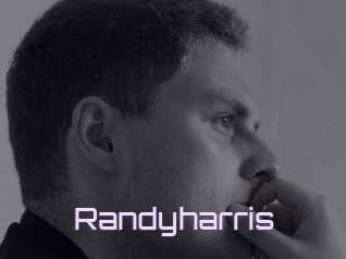 Randyharris