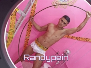 Randypein