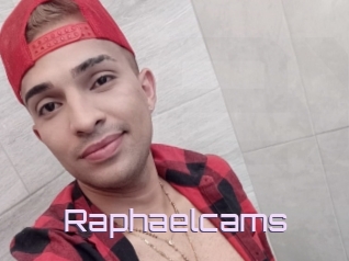 Raphaelcams