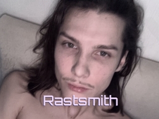 Rastsmith