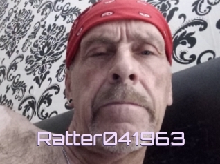 Ratter041963