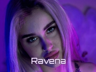 Ravena