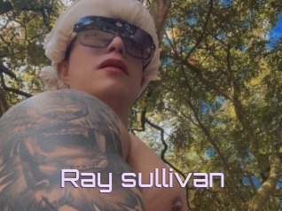 Ray_sullivan