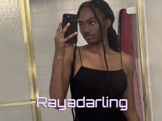 Rayadarling