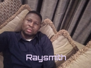 Raysmith