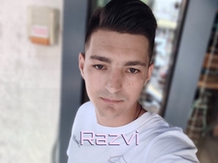 Razvi