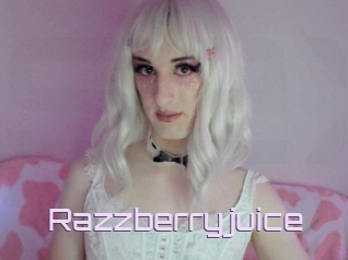 Razzberryjuice