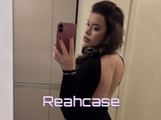 Reahcase