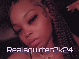 Realsquirter2k24