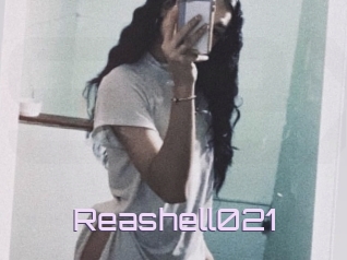 Reashell021