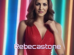 Rebecastone