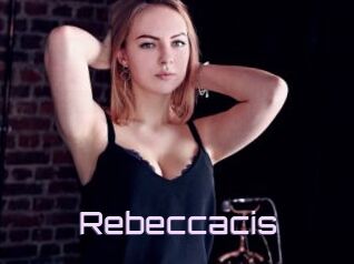 Rebeccacis