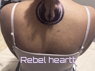 Rebel_heartt