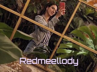 Redmeellody