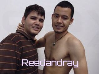 Reedandray