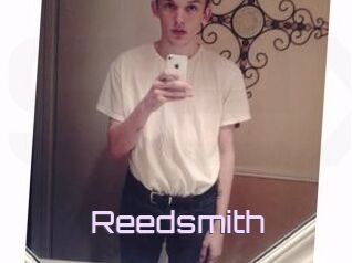 Reedsmith