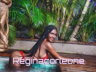 Reginacorleone