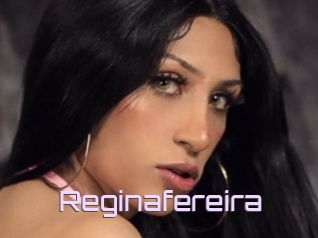 Reginafereira