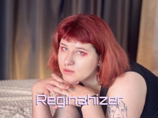 Reginahizer