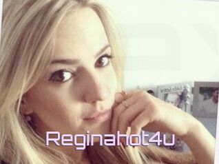 Reginahot4u