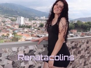 Renatacolins