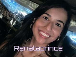 Renataprince