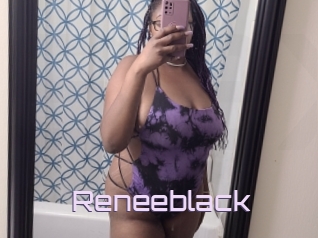 Reneeblack