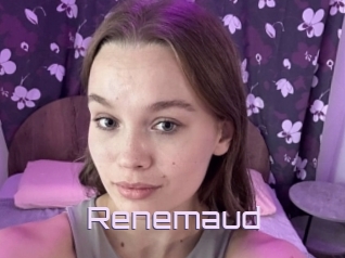 Renemaud