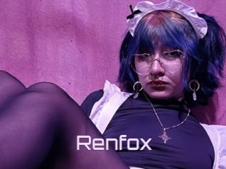 Renfox