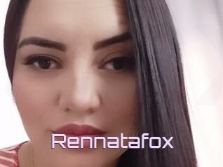 Rennatafox