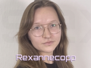 Rexannecopp