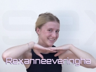 Rexanneeveringha