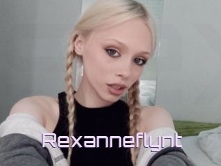 Rexanneflynt