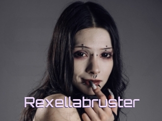 Rexellabruster