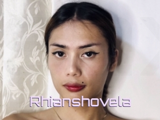 Rhianshovela